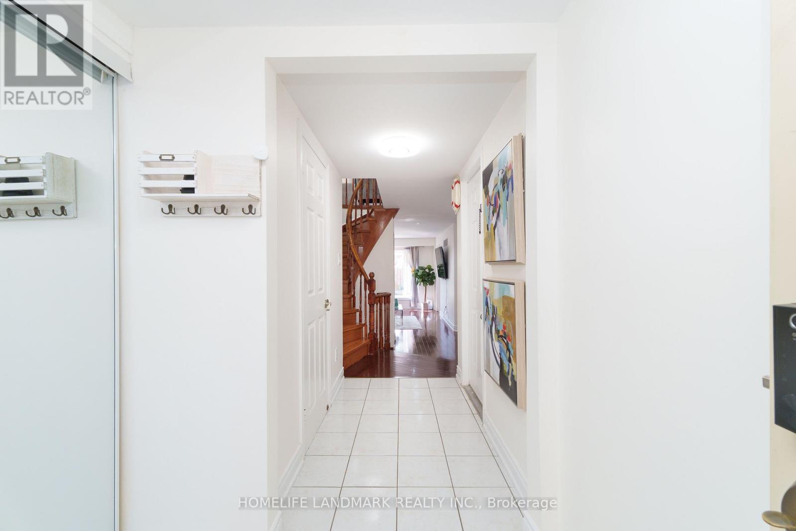 20 Croach Crescent, Toronto, Ontario  M1S 4J1 - Photo 2 - E12492604