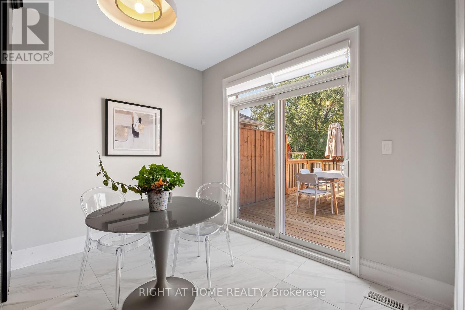 20b Leafield Street, Toronto, Ontario  M1W 2T2 - Photo 10 - E12492704