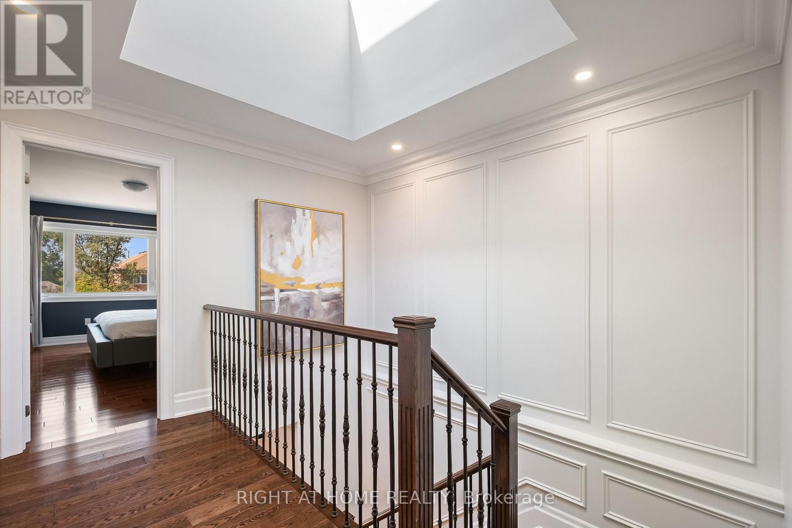 20b Leafield Street, Toronto, Ontario  M1W 2T2 - Photo 16 - E12492704