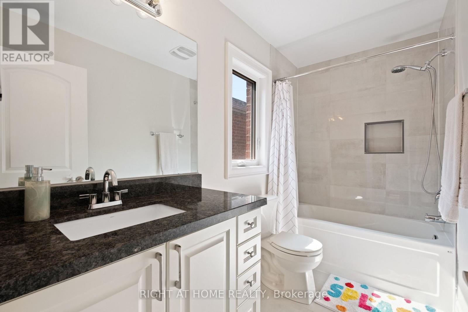 20b Leafield Street, Toronto, Ontario  M1W 2T2 - Photo 23 - E12492704