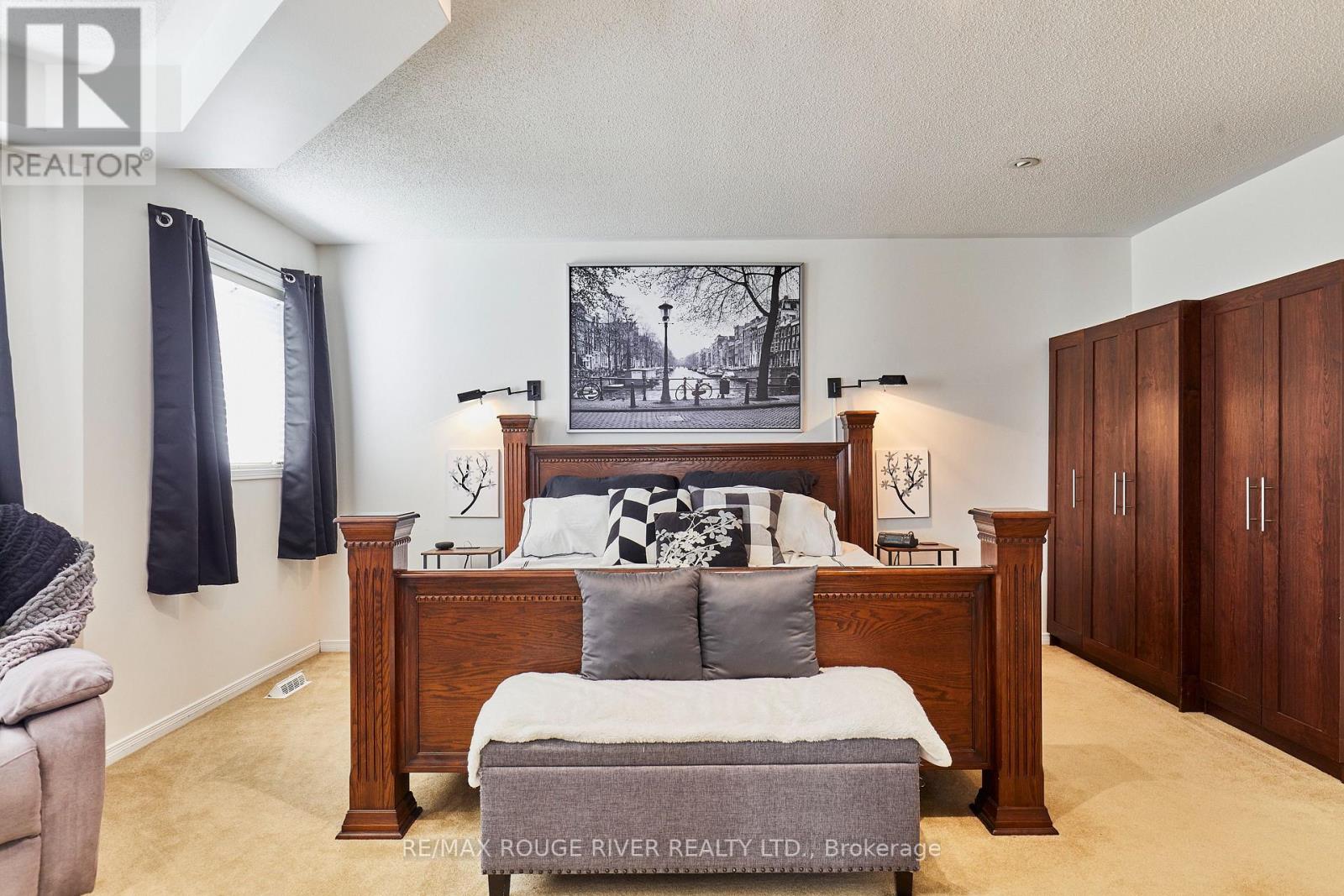 25 Constance Drive, Whitby, Ontario  L1P 1M9 - Photo 13 - E12492758