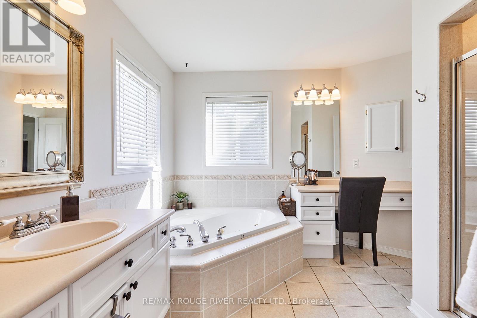 25 Constance Drive, Whitby, Ontario  L1P 1M9 - Photo 16 - E12492758