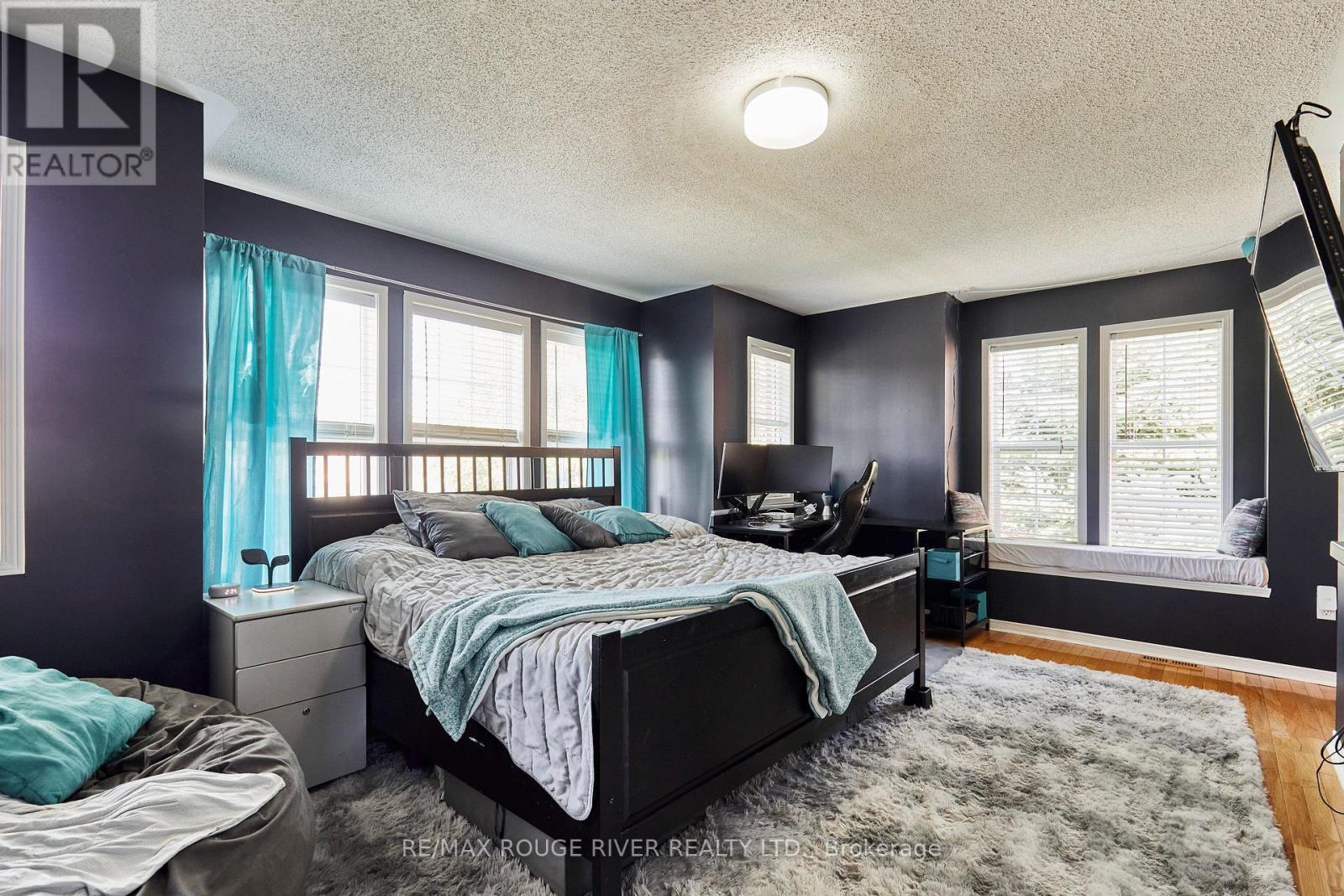 25 Constance Drive, Whitby, Ontario  L1P 1M9 - Photo 17 - E12492758