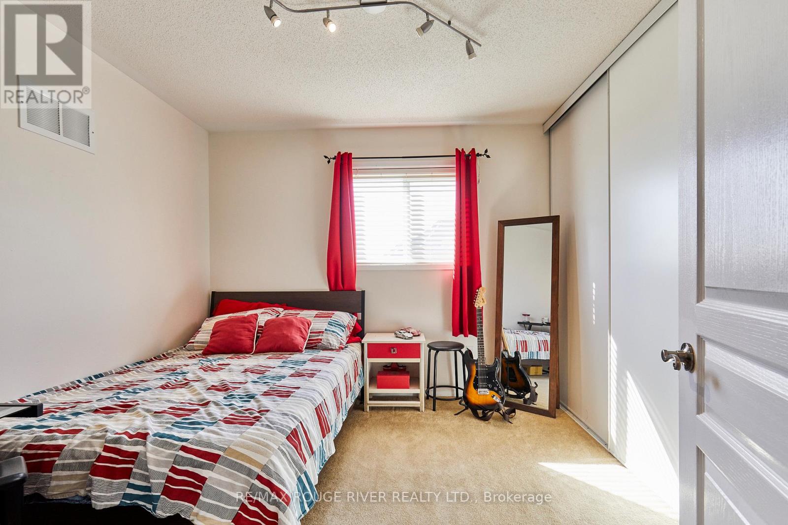 25 Constance Drive, Whitby, Ontario  L1P 1M9 - Photo 21 - E12492758