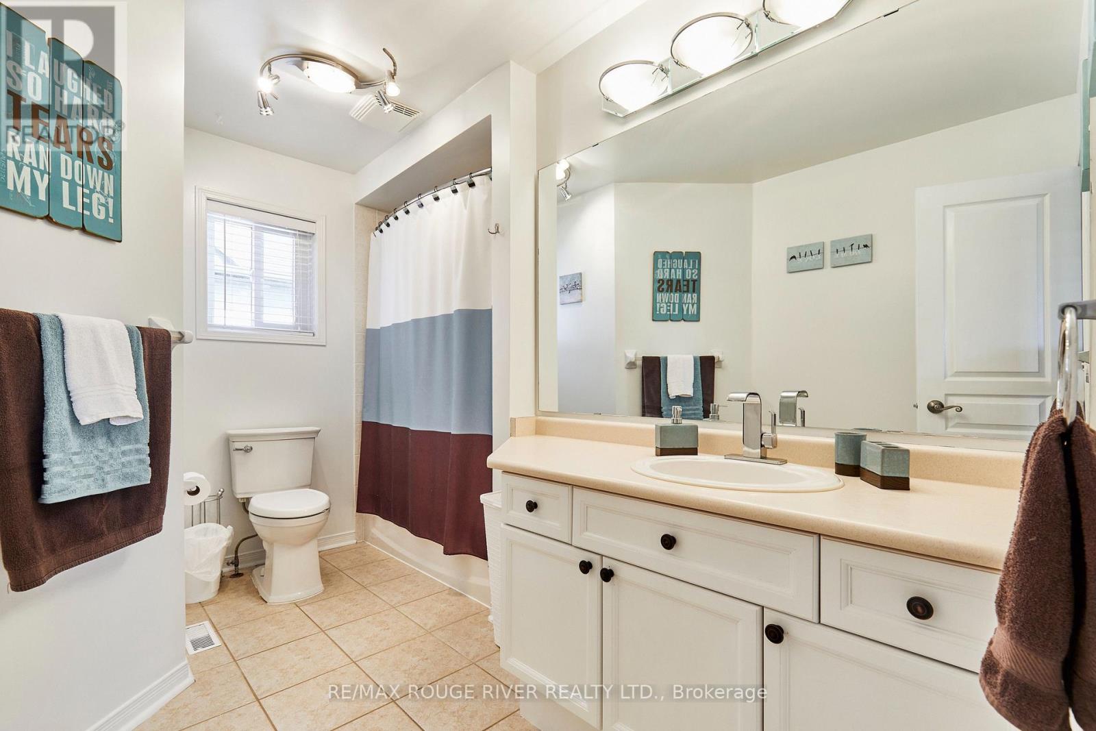 25 Constance Drive, Whitby, Ontario  L1P 1M9 - Photo 22 - E12492758