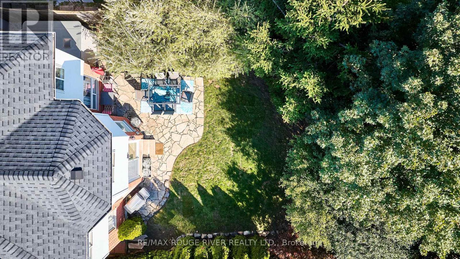 25 Constance Drive, Whitby, Ontario  L1P 1M9 - Photo 31 - E12492758