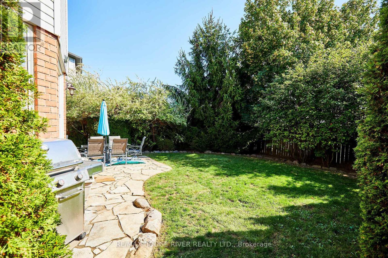 25 Constance Drive, Whitby, Ontario  L1P 1M9 - Photo 33 - E12492758