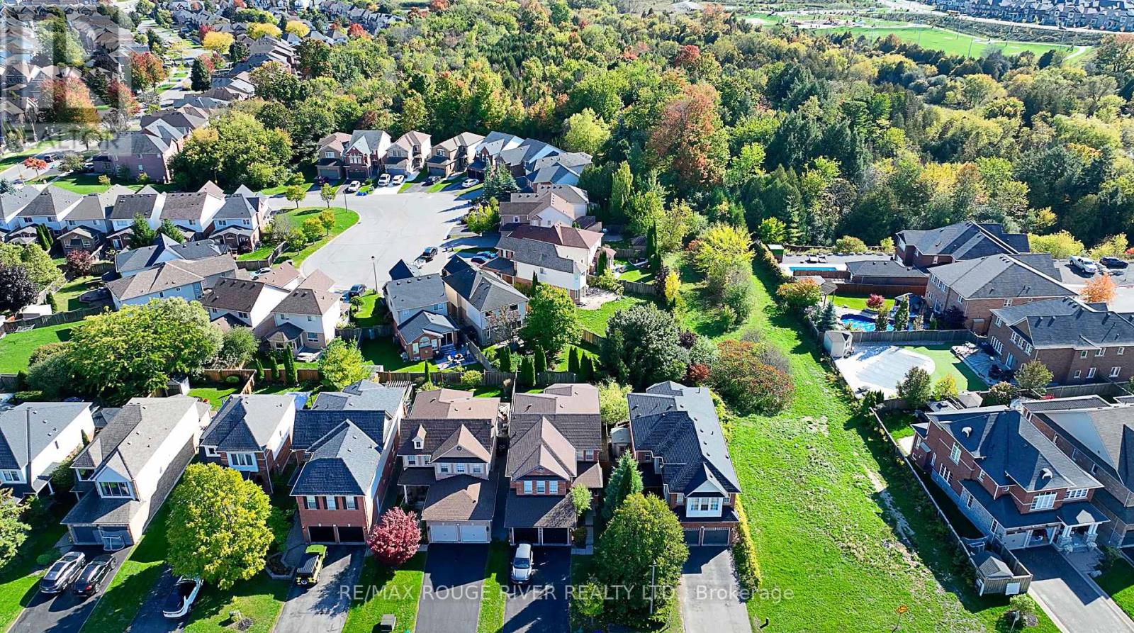 25 Constance Drive, Whitby, Ontario  L1P 1M9 - Photo 34 - E12492758