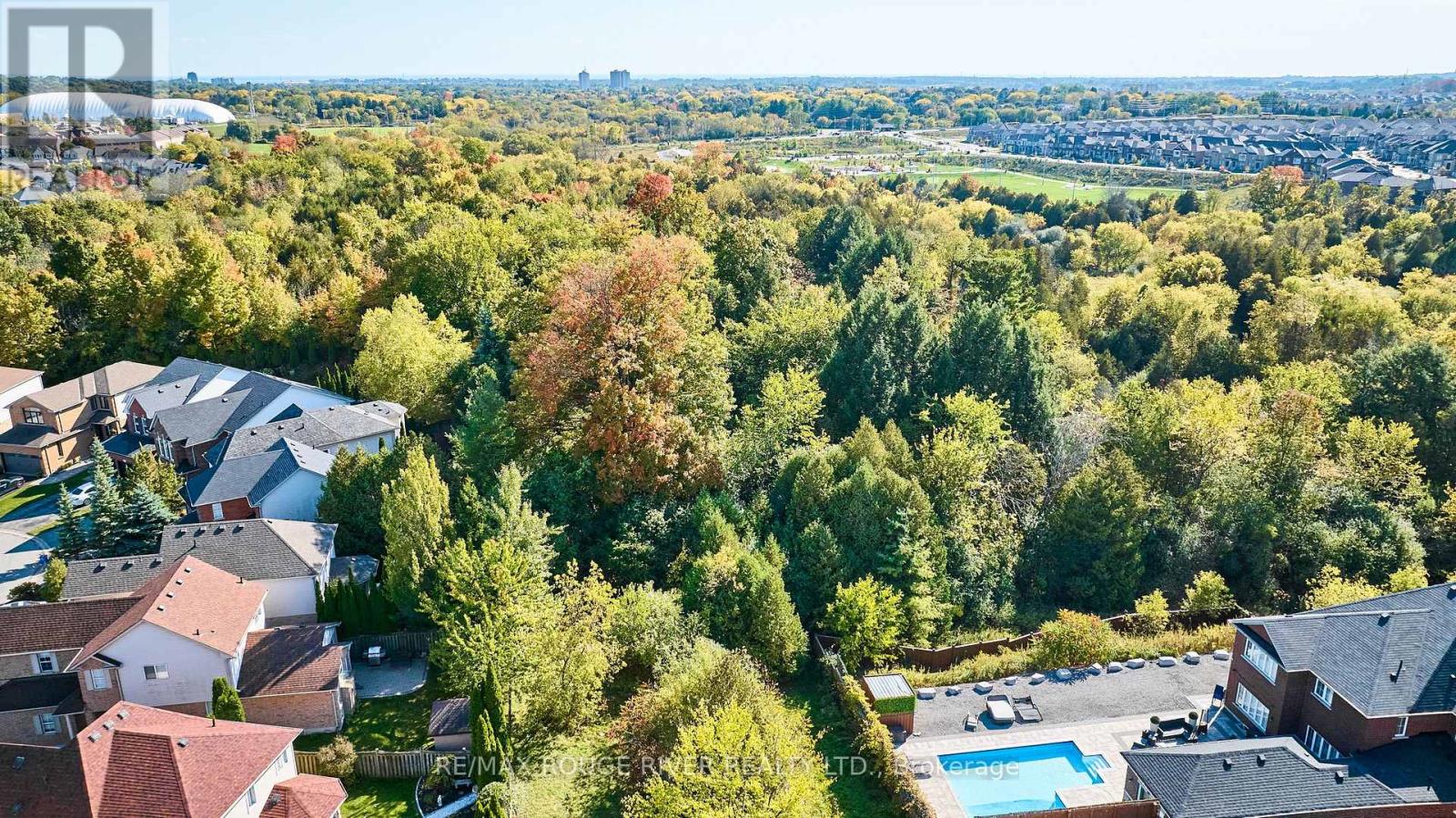 25 Constance Drive, Whitby, Ontario  L1P 1M9 - Photo 35 - E12492758