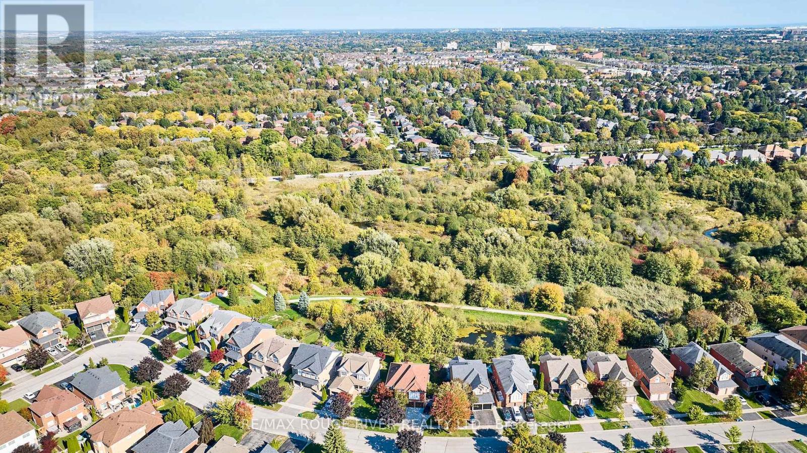 25 Constance Drive, Whitby, Ontario  L1P 1M9 - Photo 36 - E12492758