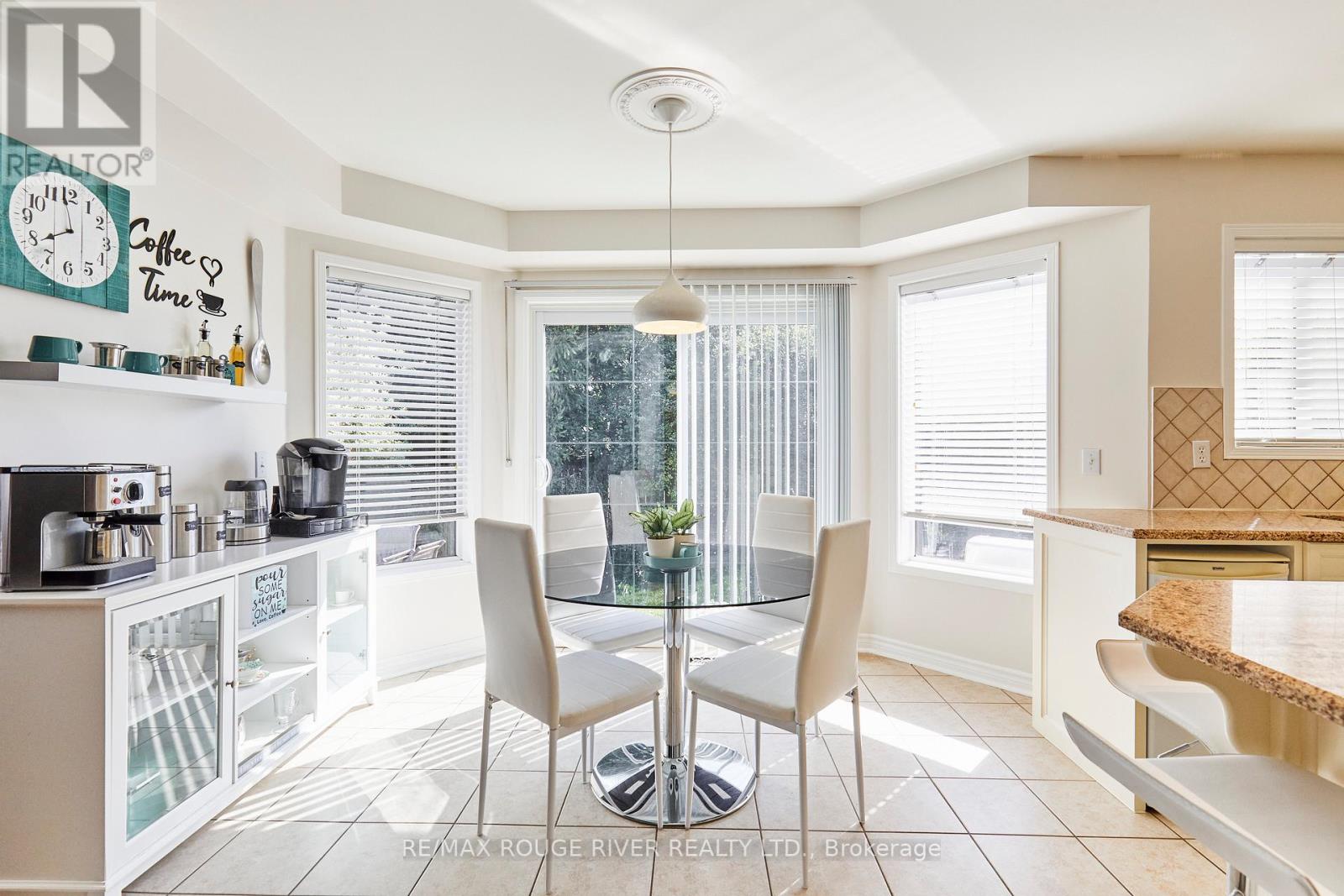 25 Constance Drive, Whitby, Ontario  L1P 1M9 - Photo 5 - E12492758