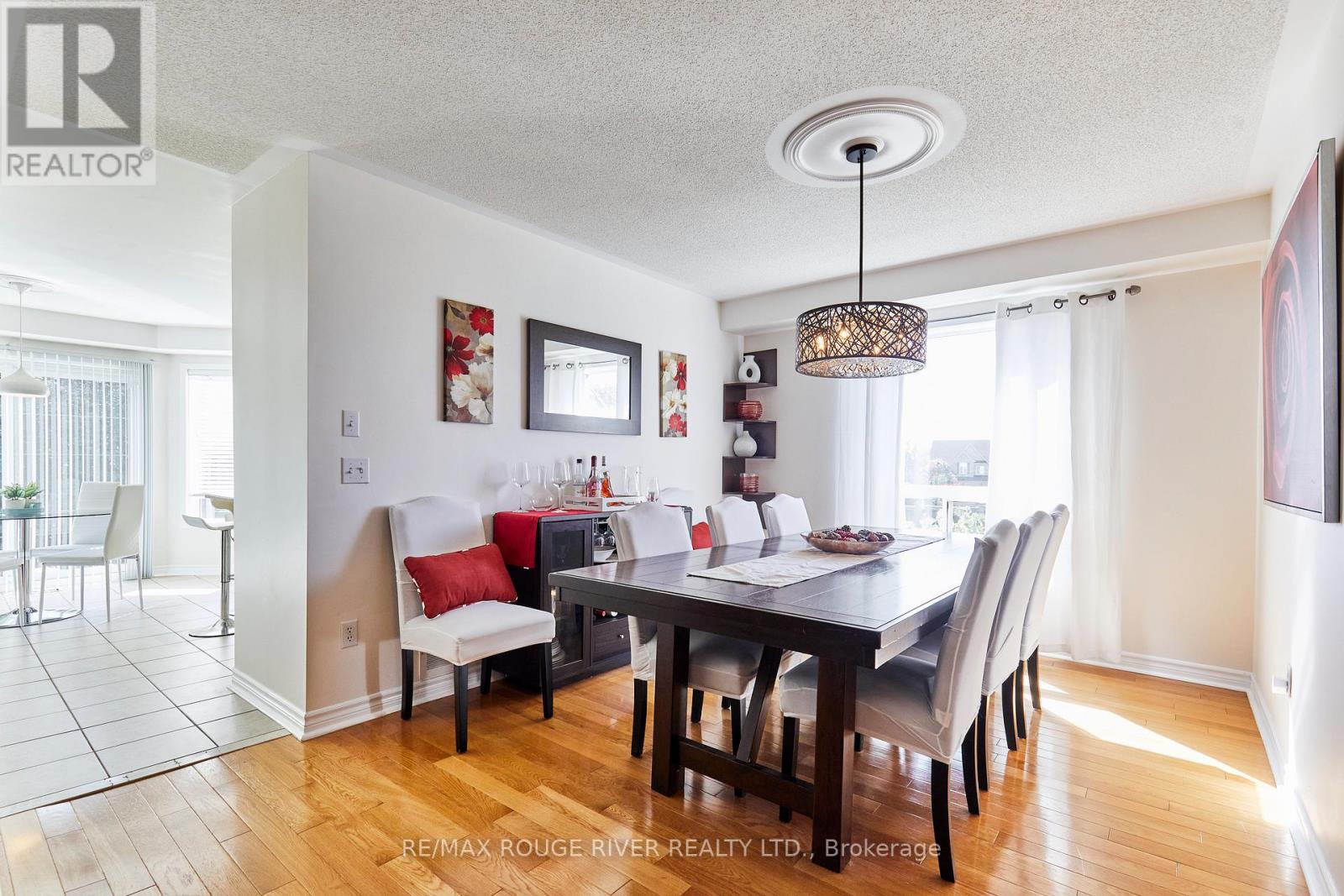 25 Constance Drive, Whitby, Ontario  L1P 1M9 - Photo 6 - E12492758