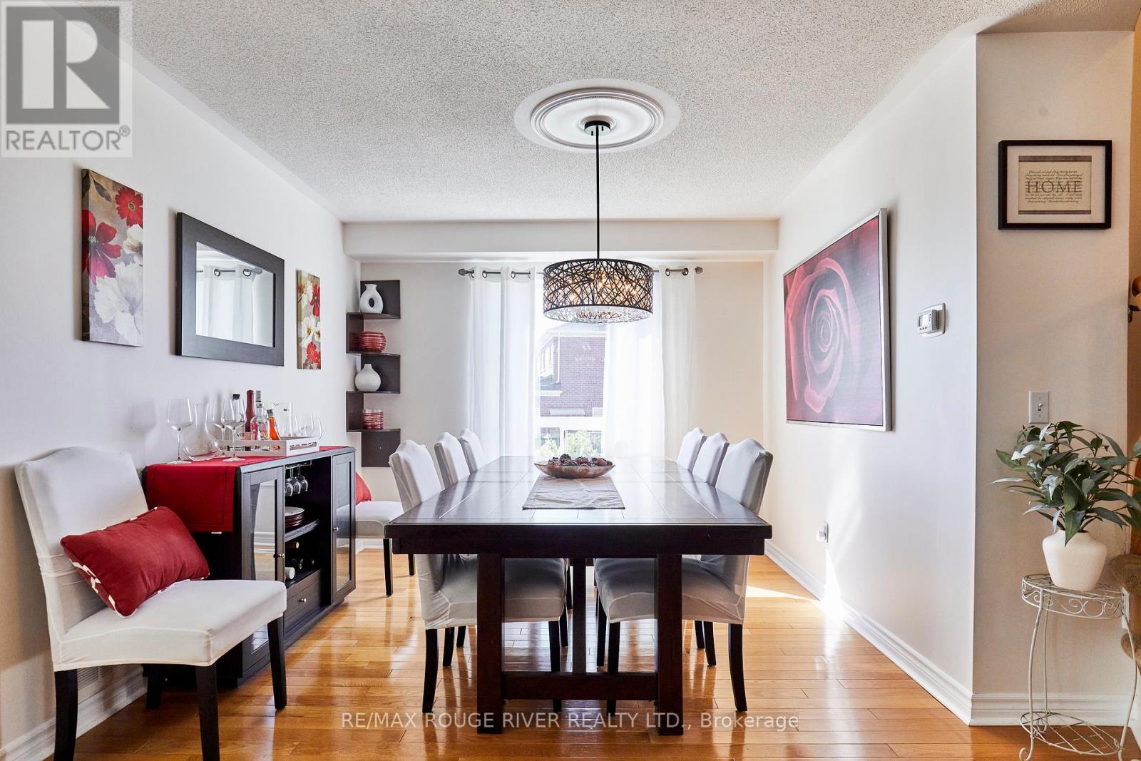 25 Constance Drive, Whitby, Ontario  L1P 1M9 - Photo 7 - E12492758