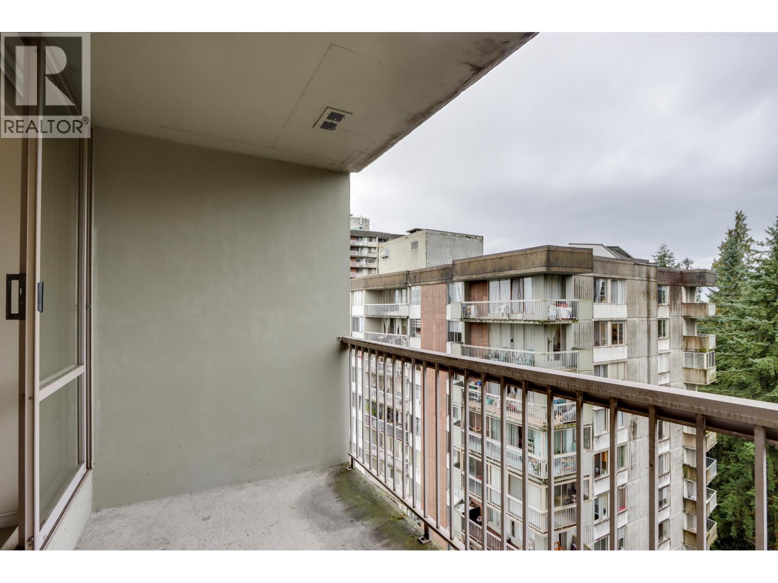 1212 2016 Fullerton Avenue, North Vancouver, British Columbia  V7P 3E6 - Photo 11 - R3063335