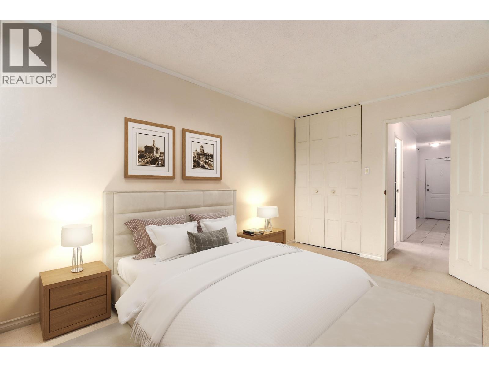 1212 2016 Fullerton Avenue, North Vancouver, British Columbia  V7P 3E6 - Photo 9 - R3063335