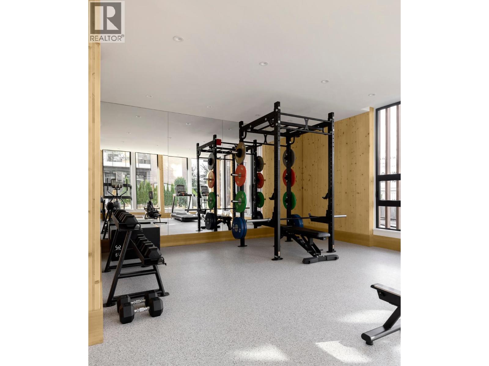 203 310 Salter Street, New Westminster, British Columbia  V3M 0N7 - Photo 10 - R3063355