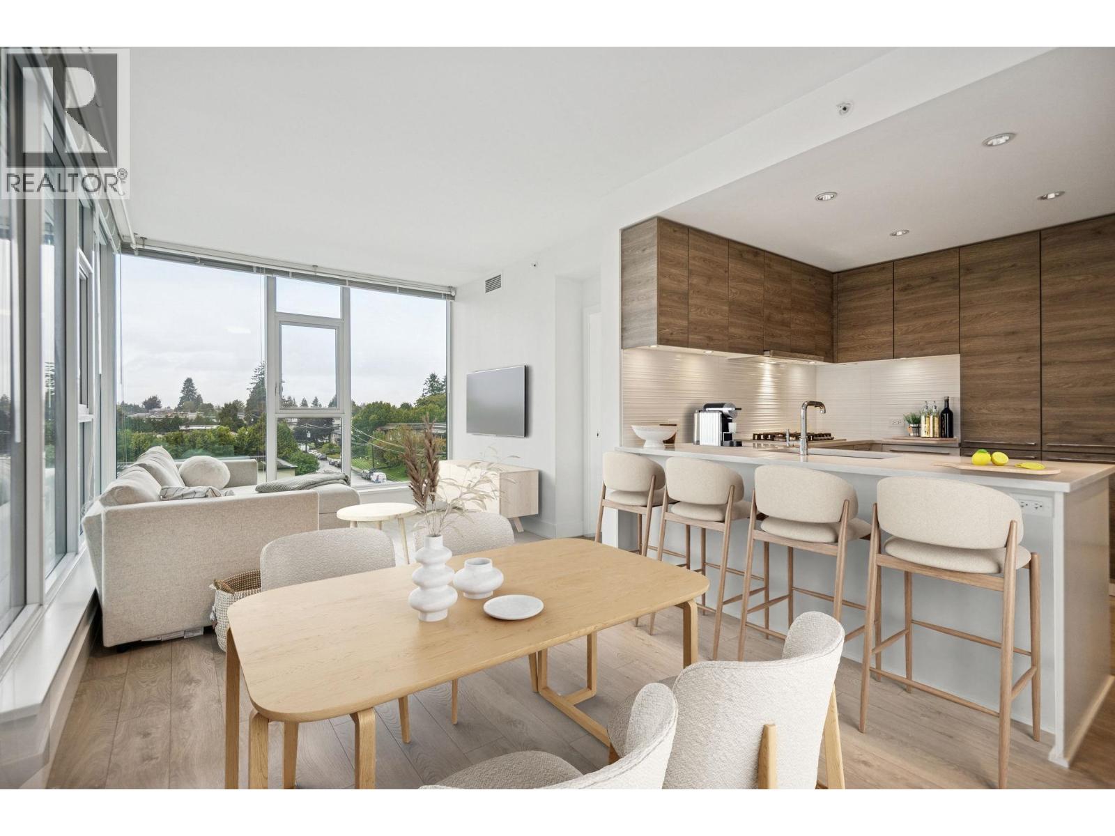 510 7358 EDMONDS STREET, Burnaby, British Columbia