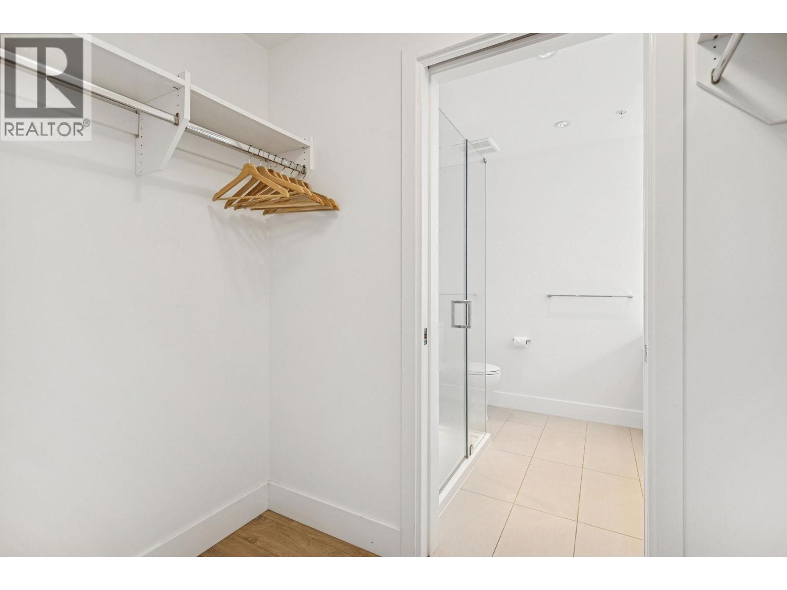 510 7358 EDMONDS STREET