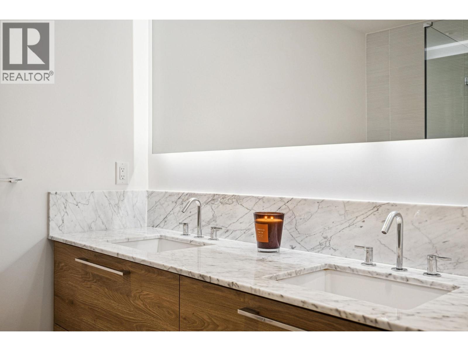 510 7358 EDMONDS STREET