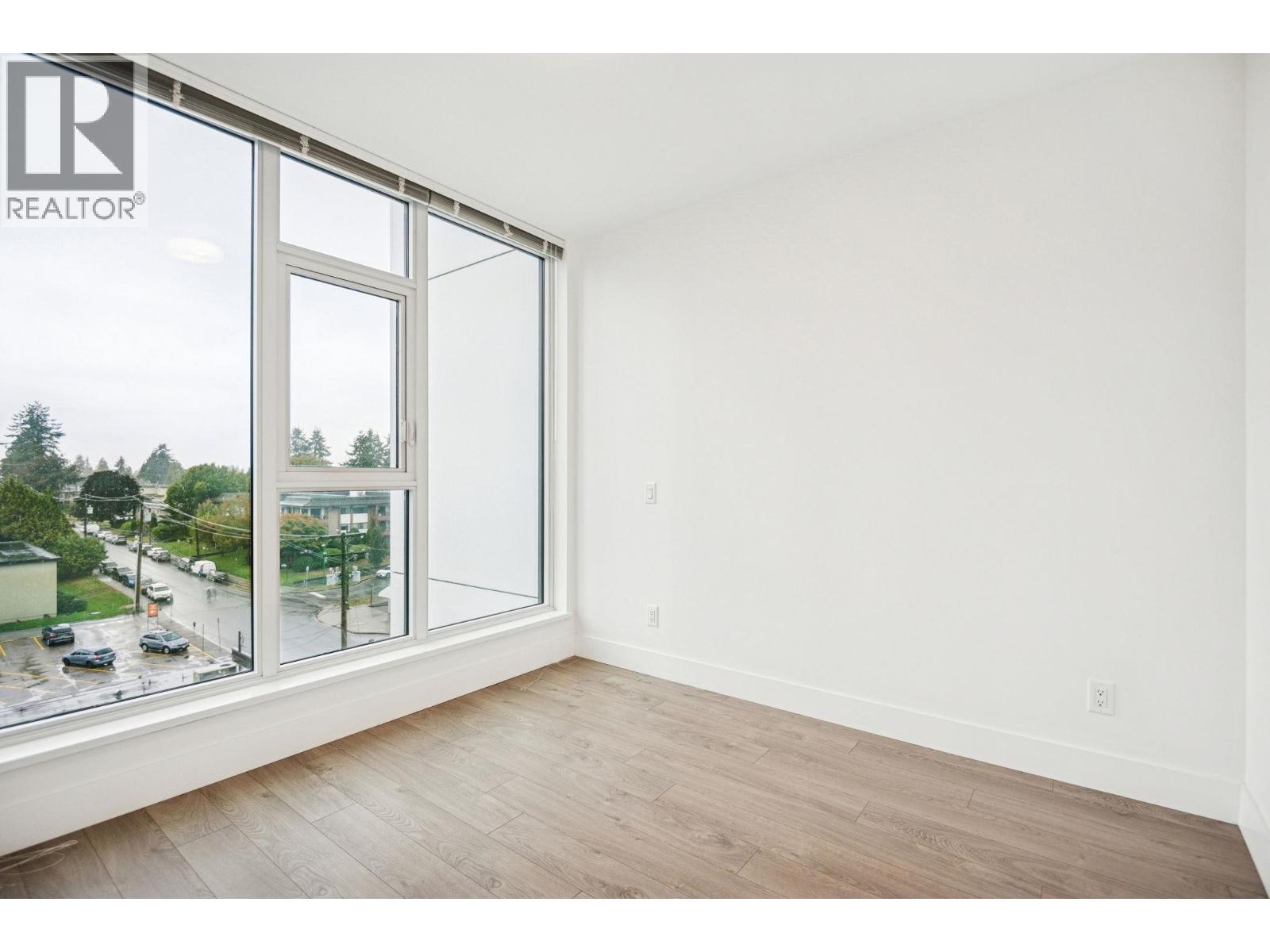 510 7358 EDMONDS STREET