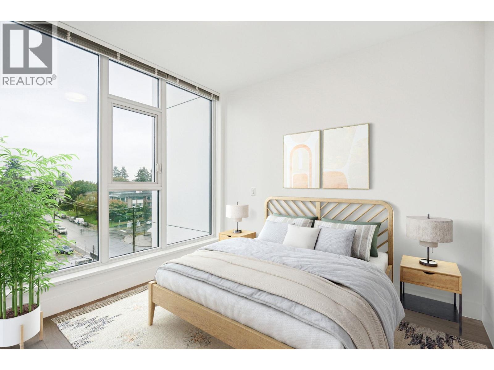 510 7358 EDMONDS STREET