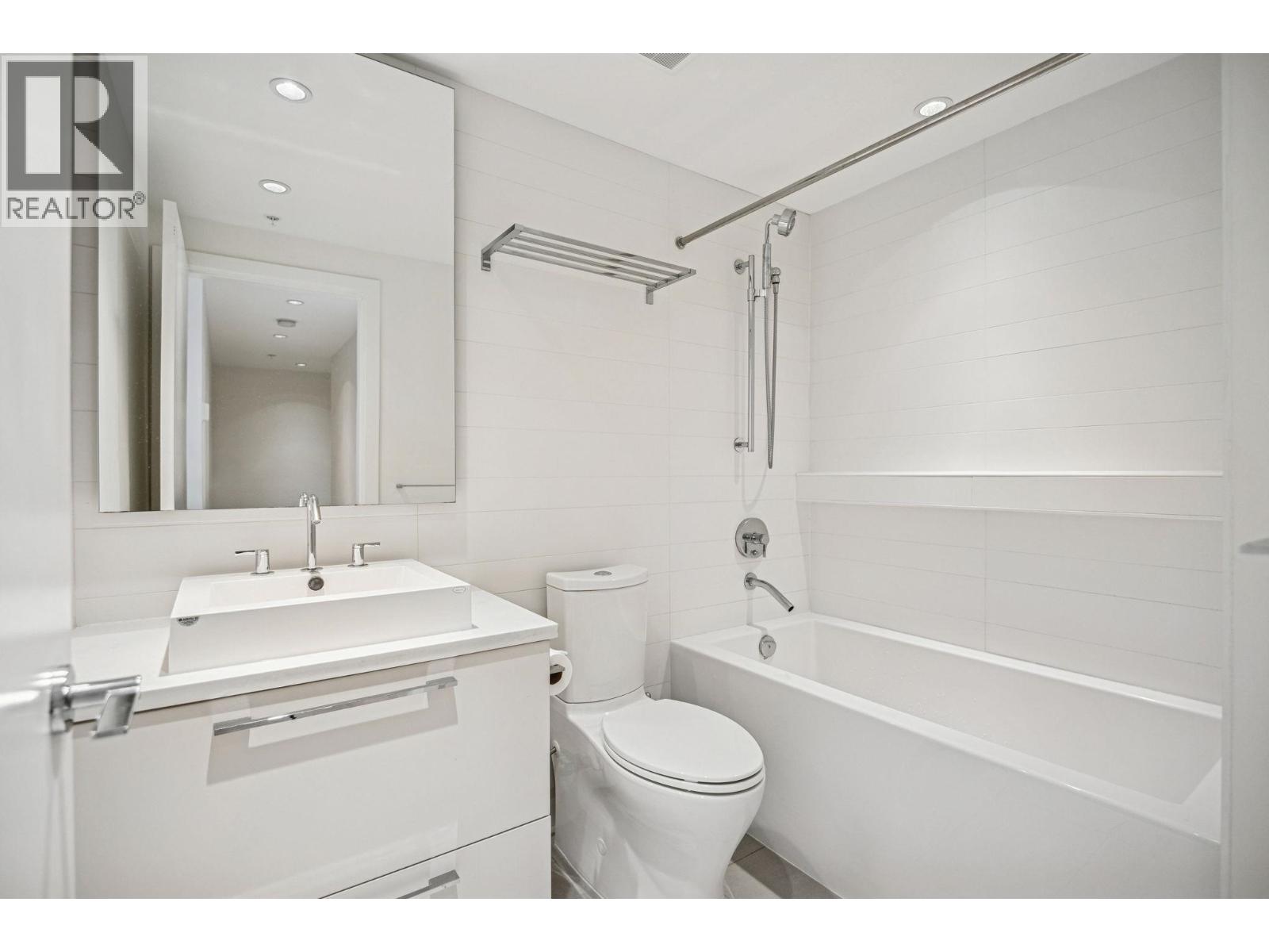 510 7358 EDMONDS STREET