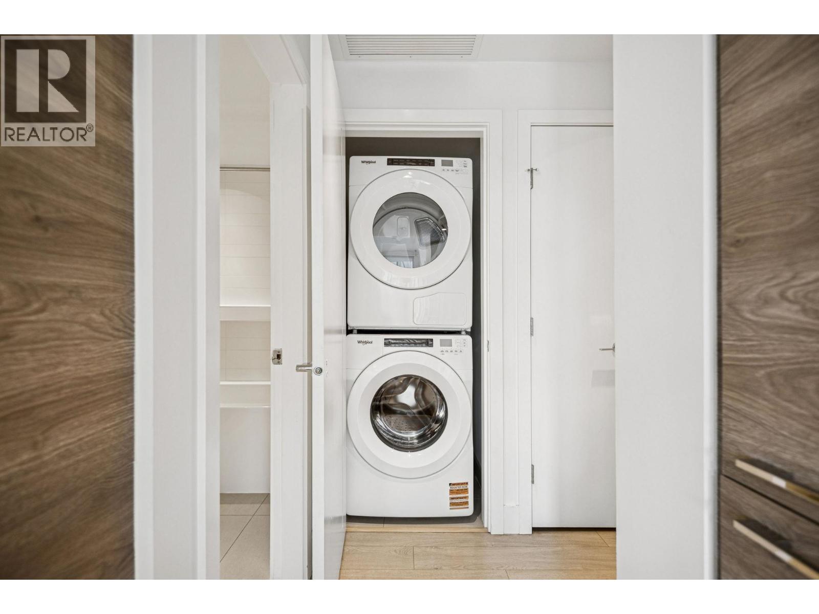 510 7358 EDMONDS STREET