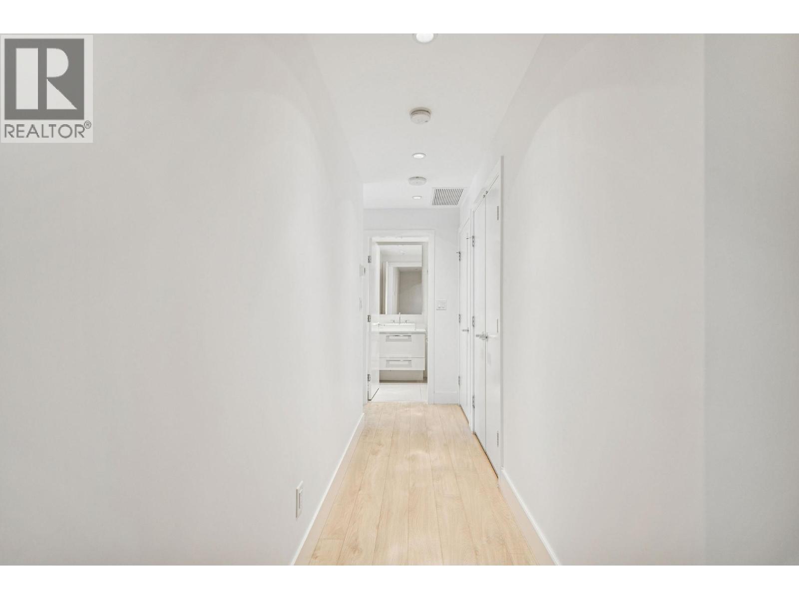 510 7358 EDMONDS STREET