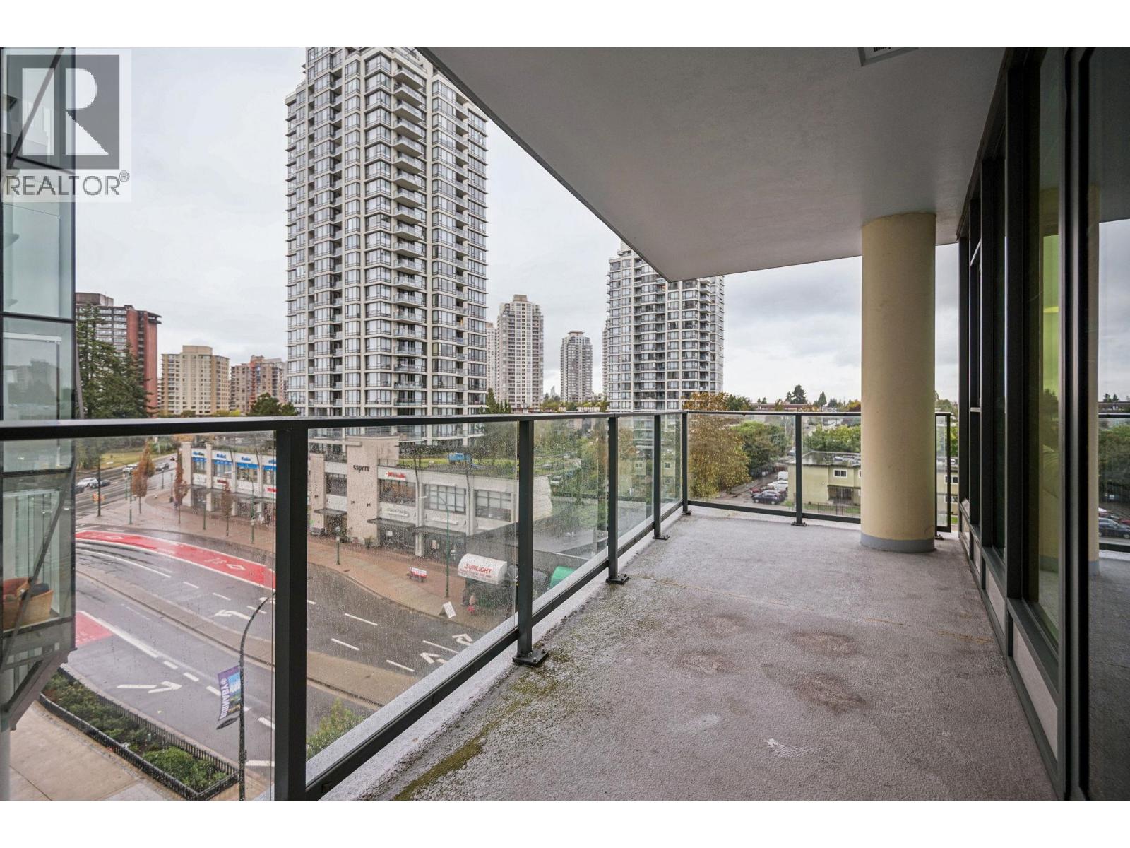 510 7358 EDMONDS STREET