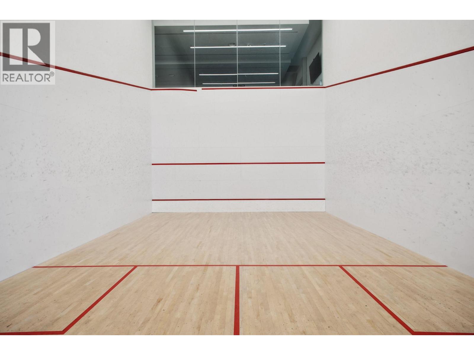 510 7358 EDMONDS STREET