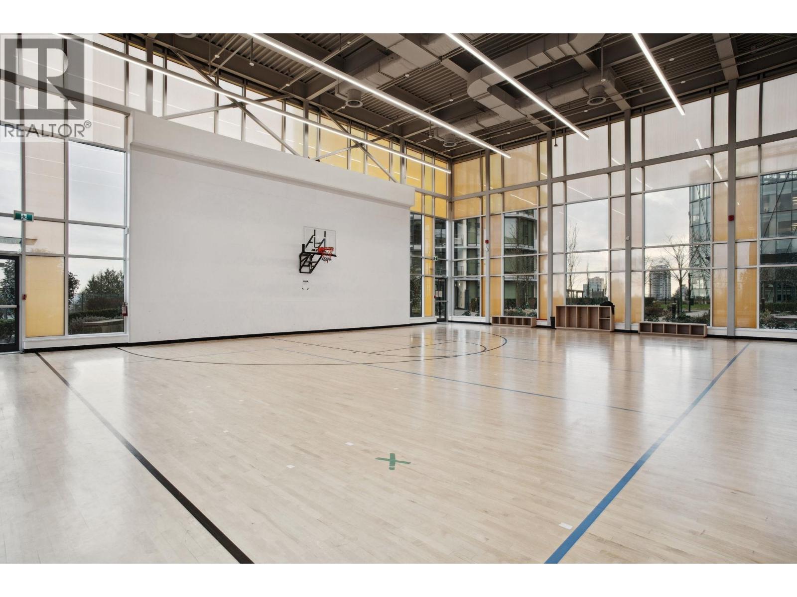 510 7358 EDMONDS STREET