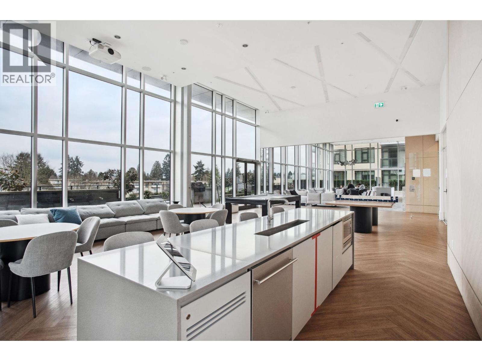 510 7358 EDMONDS STREET