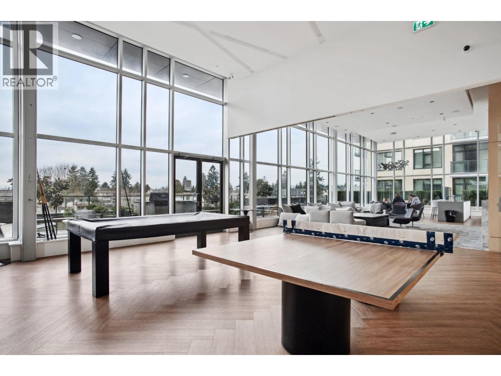 510 7358 EDMONDS STREET