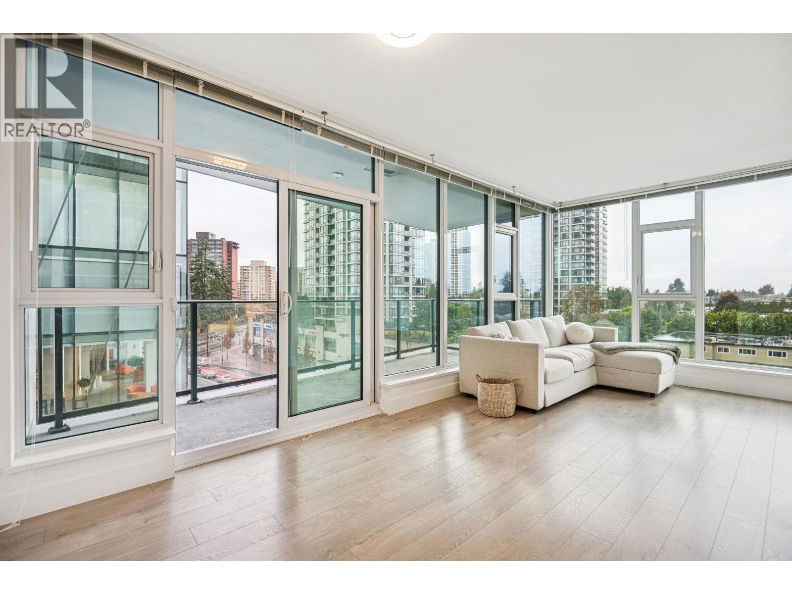 510 7358 EDMONDS STREET