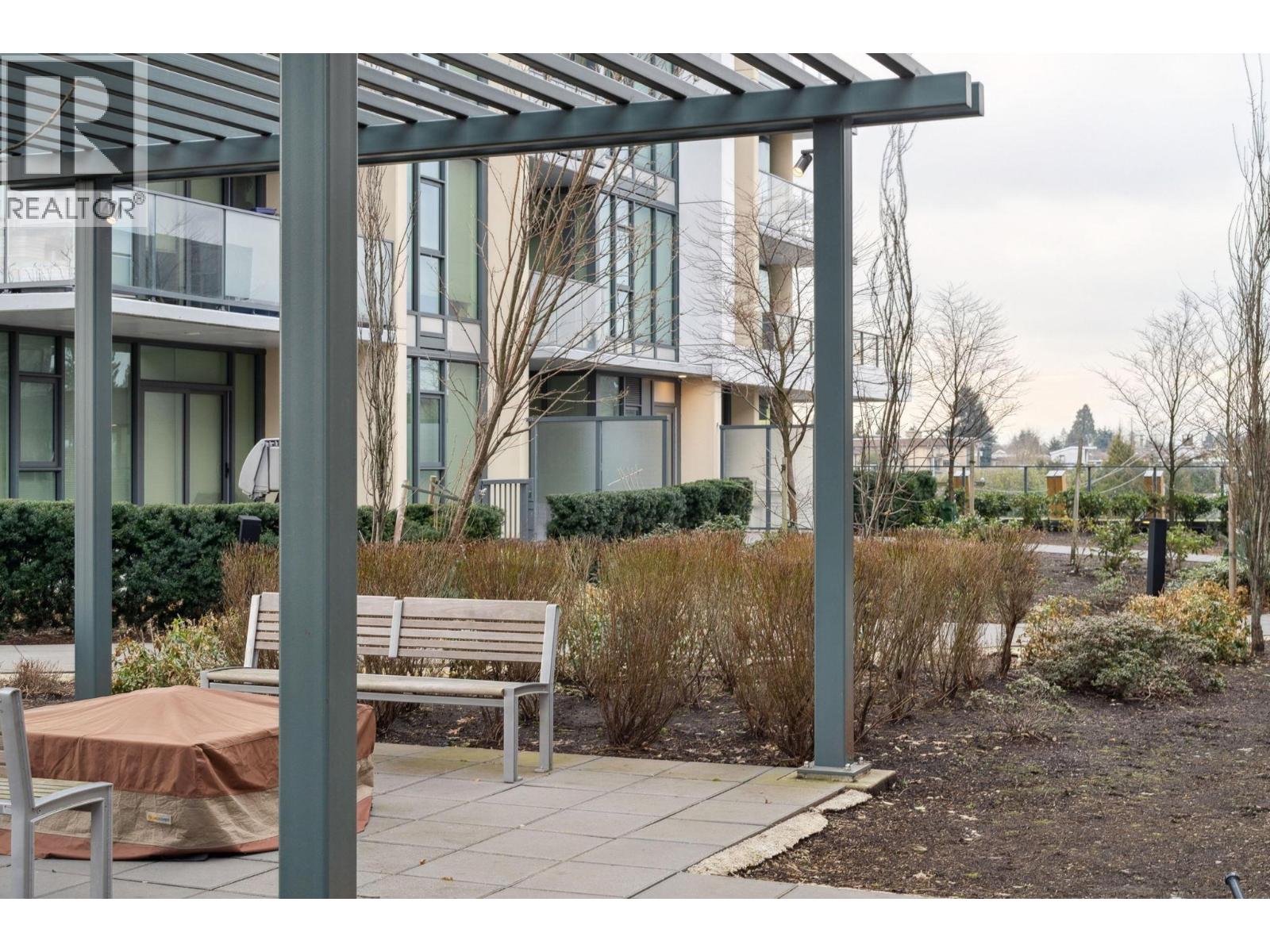 510 7358 EDMONDS STREET