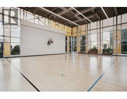 510 7358 EDMONDS STREET