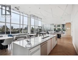 510 7358 EDMONDS STREET