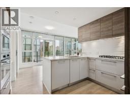 510 7358 EDMONDS STREET