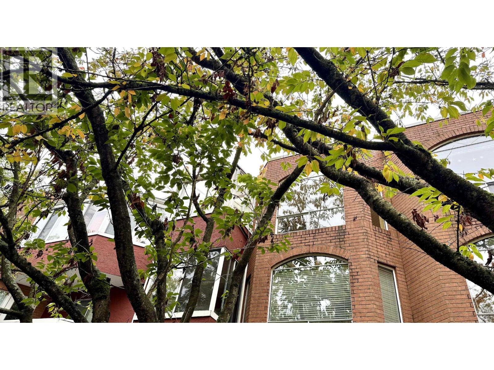 403 1010 Chilco Street, Vancouver, British Columbia  V6G 2R6 - Photo 2 - R3063357