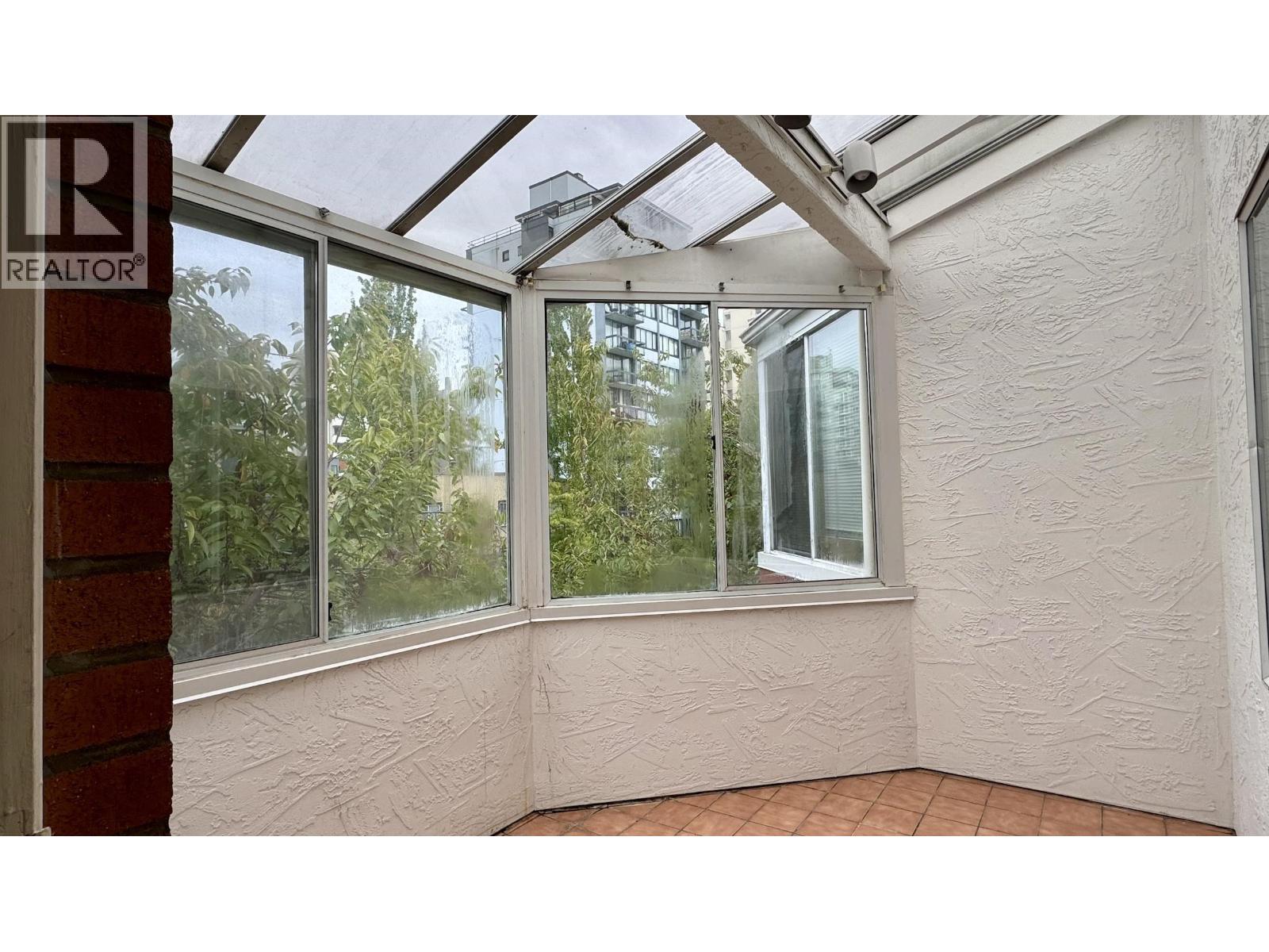 403 1010 Chilco Street, Vancouver, British Columbia  V6G 2R6 - Photo 7 - R3063357