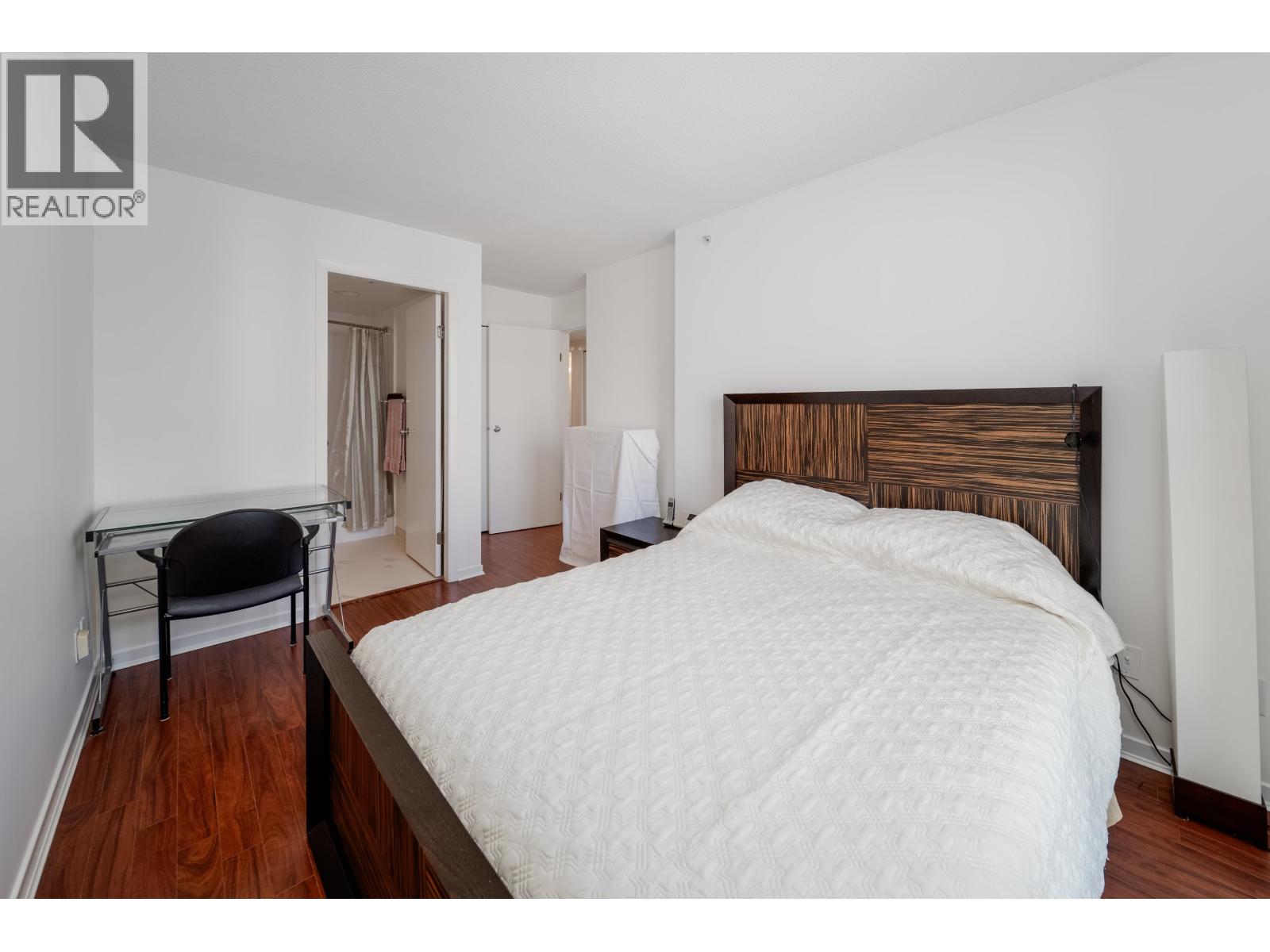 1808 1188 Howe Street, Vancouver, British Columbia  V6Z 2S8 - Photo 10 - R3063359