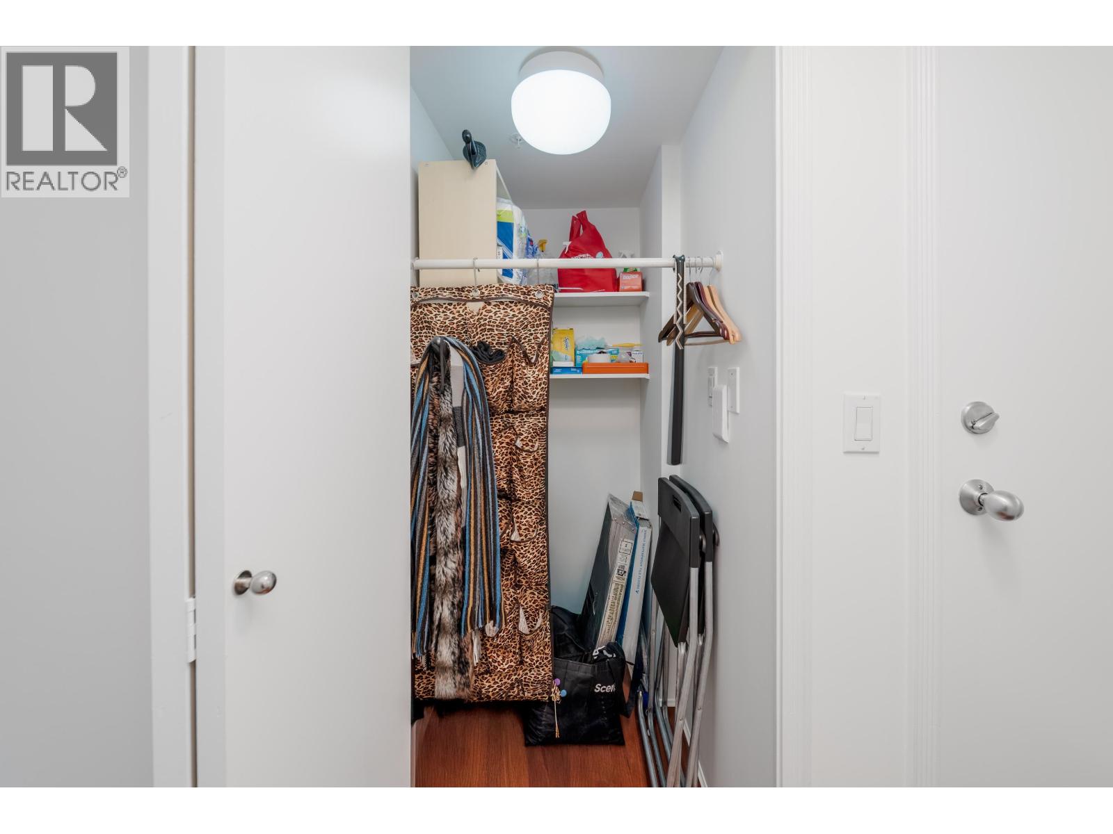 1808 1188 Howe Street, Vancouver, British Columbia  V6Z 2S8 - Photo 19 - R3063359