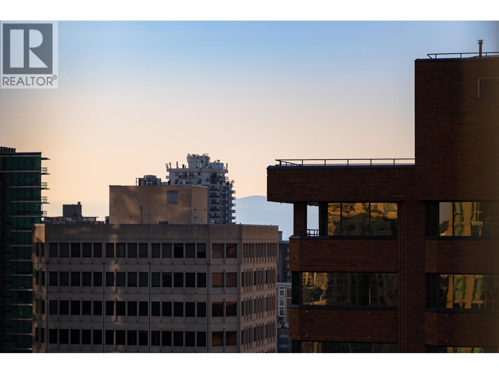 1808 1188 Howe Street, Vancouver, British Columbia  V6Z 2S8 - Photo 24 - R3063359