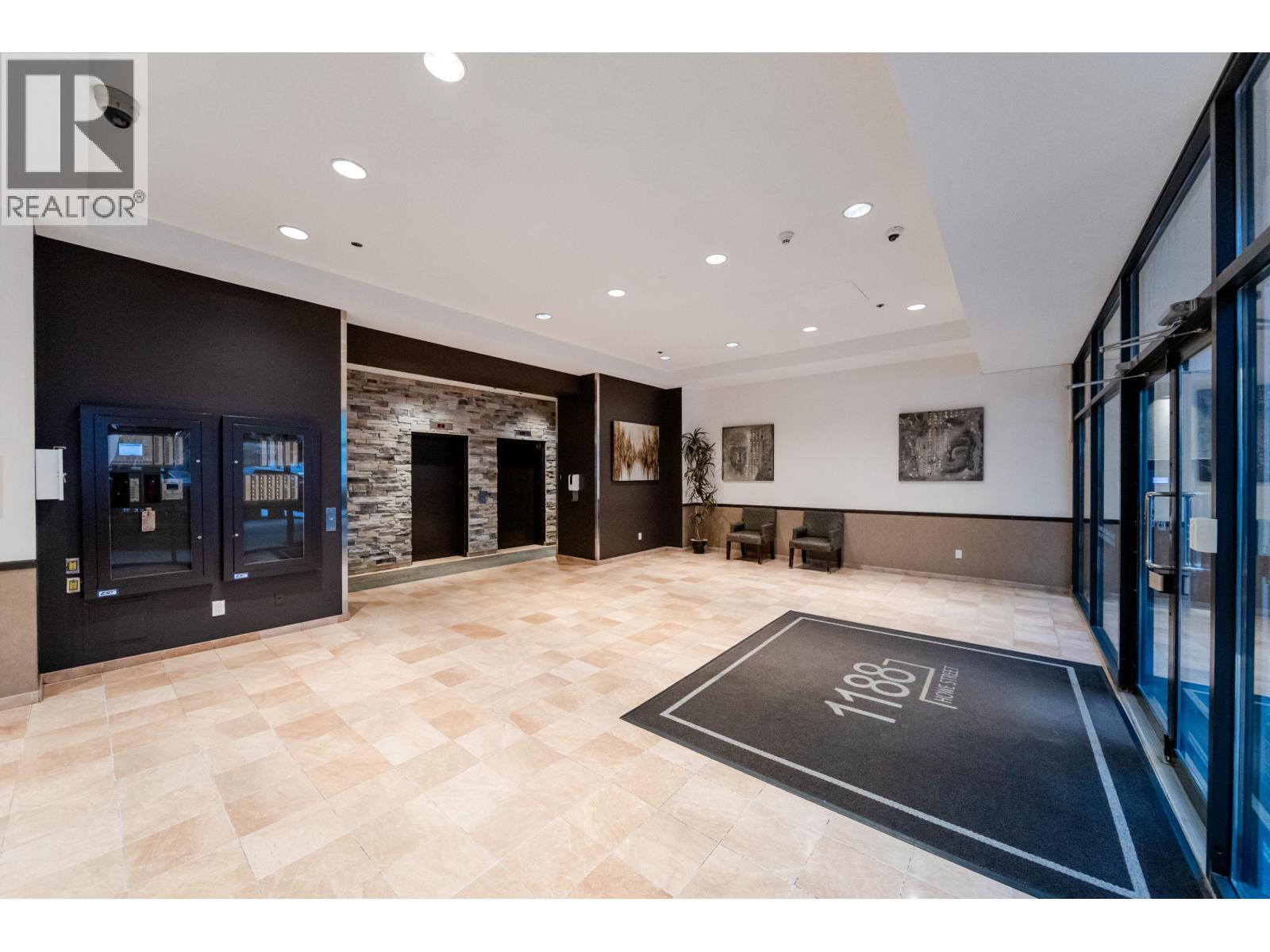 1808 1188 Howe Street, Vancouver, British Columbia  V6Z 2S8 - Photo 27 - R3063359