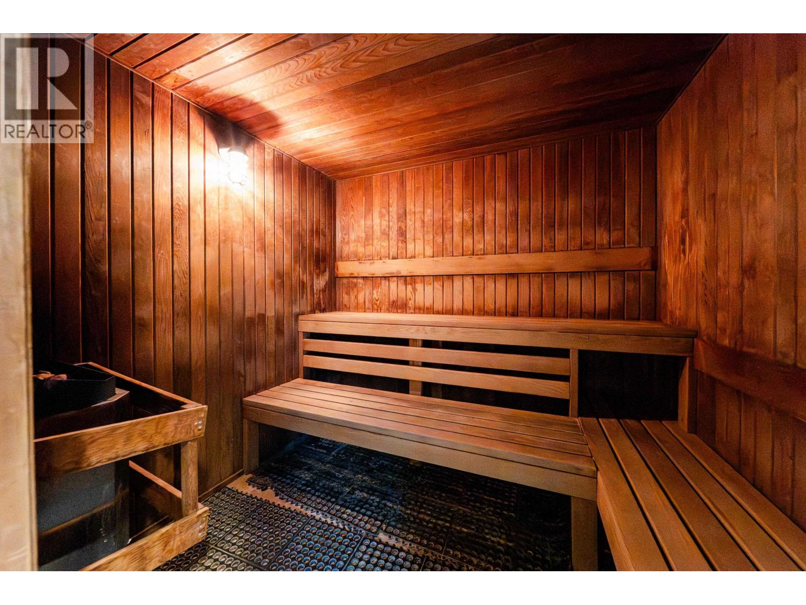 1808 1188 Howe Street, Vancouver, British Columbia  V6Z 2S8 - Photo 30 - R3063359