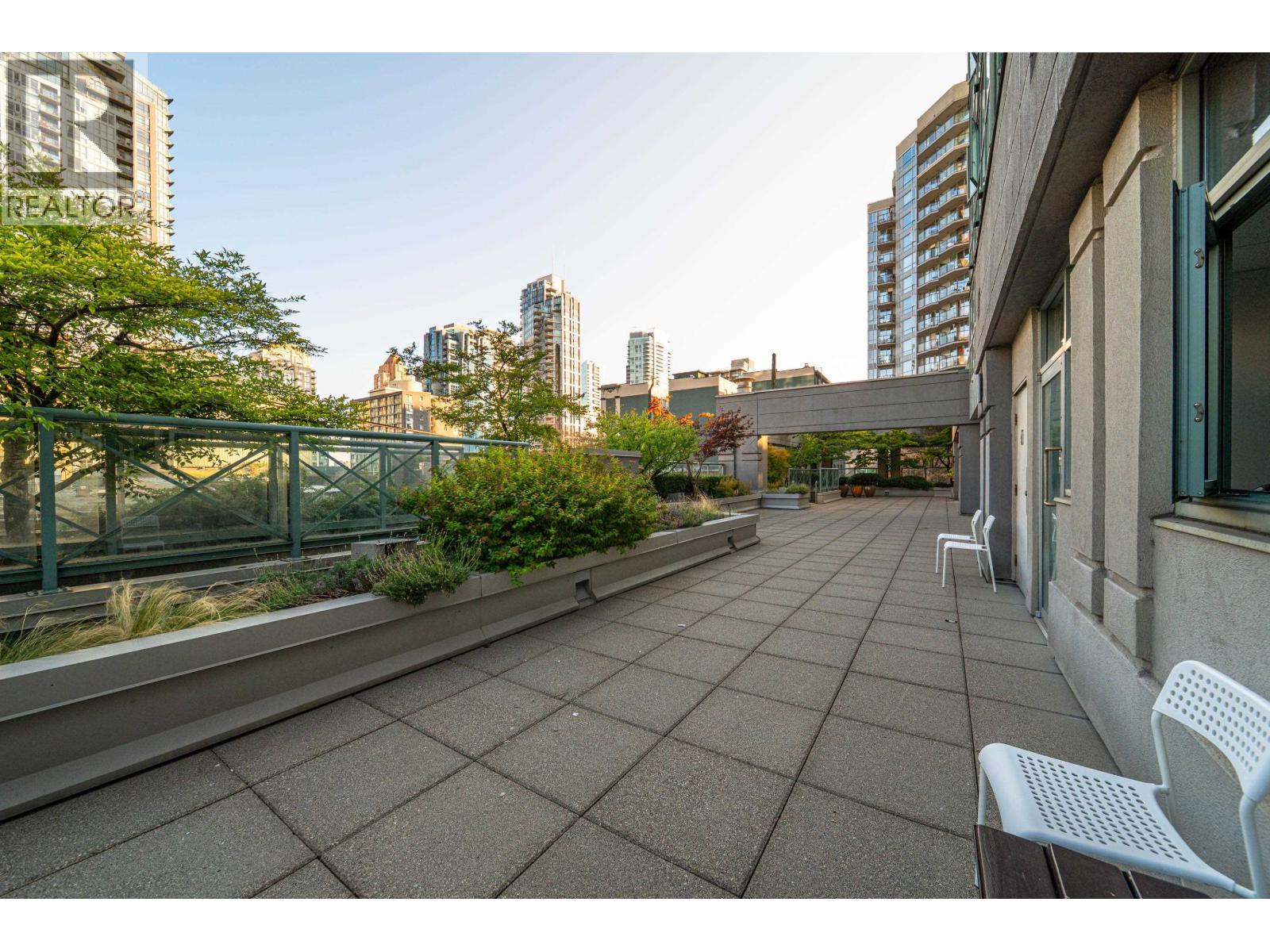 1808 1188 Howe Street, Vancouver, British Columbia  V6Z 2S8 - Photo 33 - R3063359