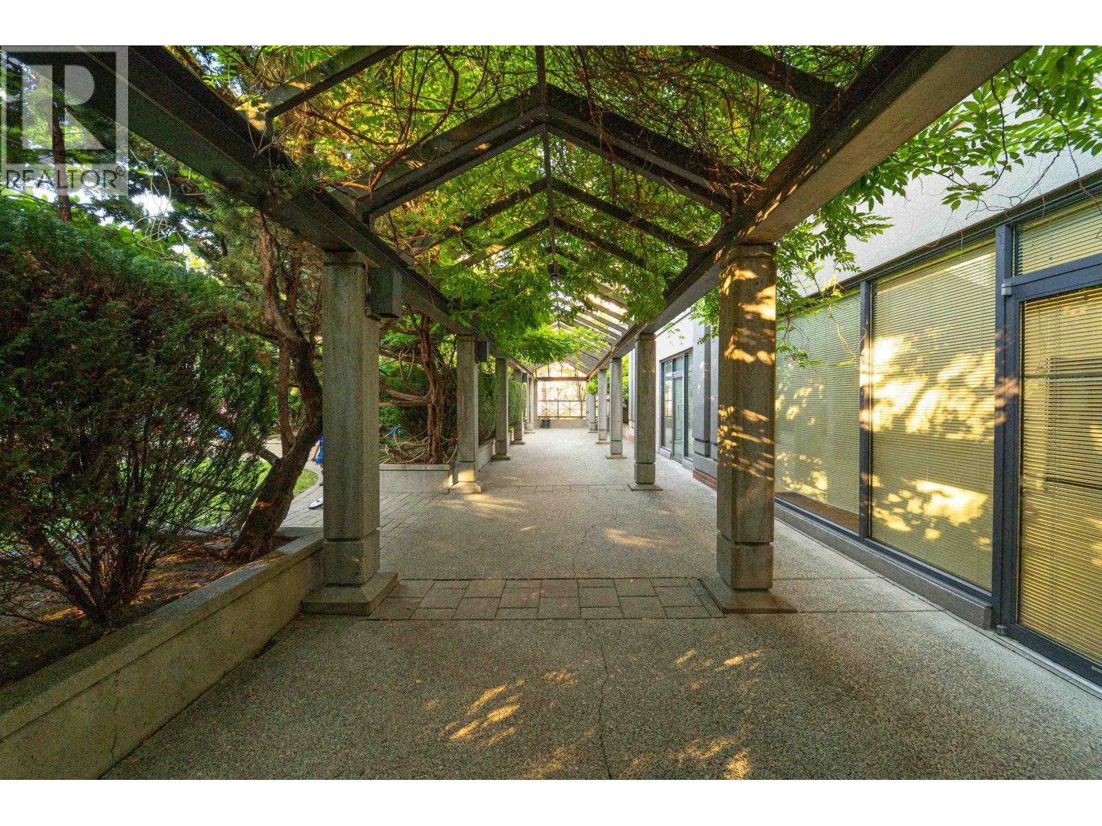 1808 1188 Howe Street, Vancouver, British Columbia  V6Z 2S8 - Photo 35 - R3063359