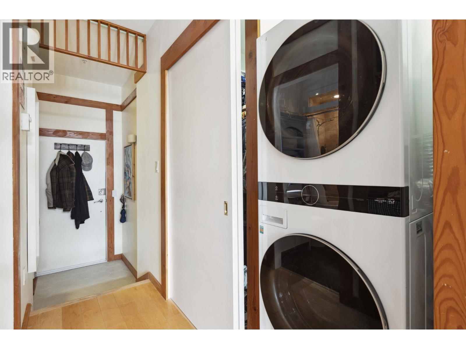 307 980 W 22nd Avenue, Vancouver, British Columbia  V5Z 2A1 - Photo 17 - R3063366