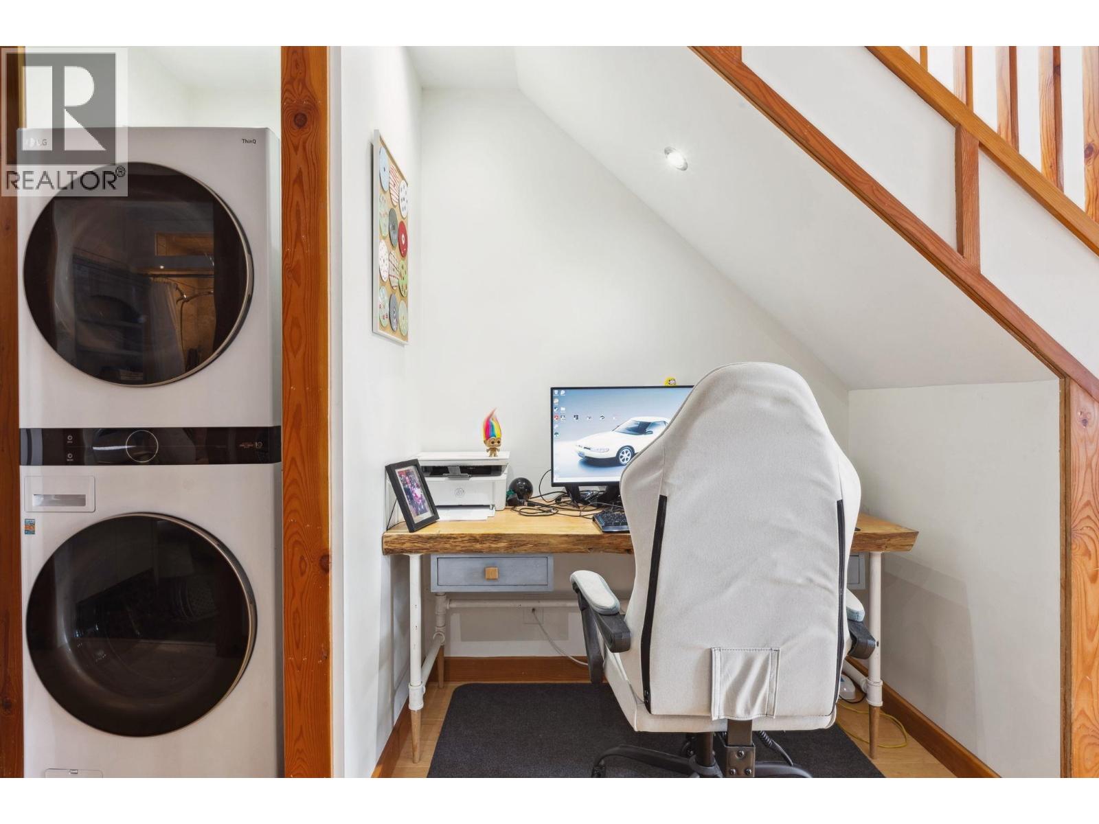 307 980 W 22nd Avenue, Vancouver, British Columbia  V5Z 2A1 - Photo 18 - R3063366