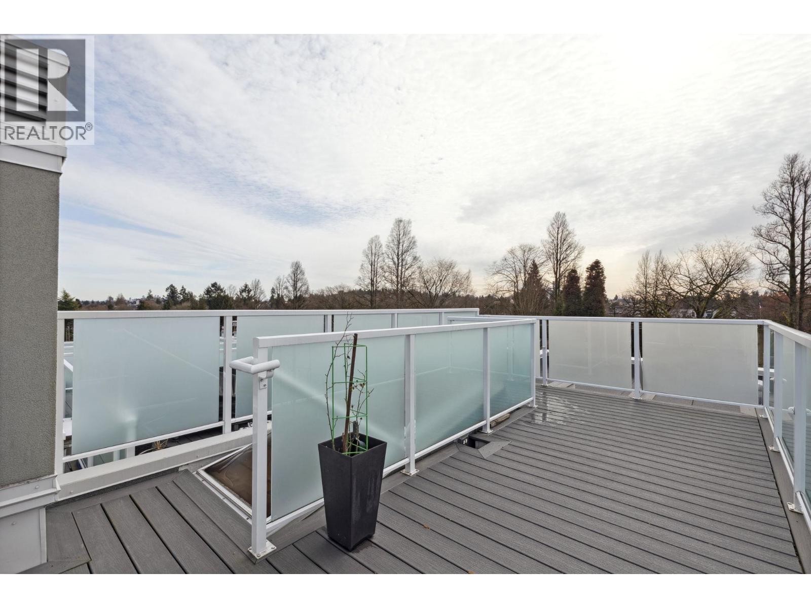 307 980 W 22nd Avenue, Vancouver, British Columbia  V5Z 2A1 - Photo 20 - R3063366